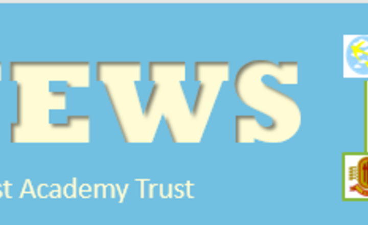 Image of Summer Term 2022 - Mast Academy Trust News