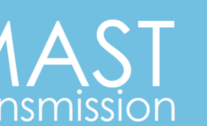 Image of 2023_24 First Edition - Mast Transmission